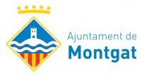 Ajuntament-Montgat-1