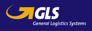 GLS_Logo.svg