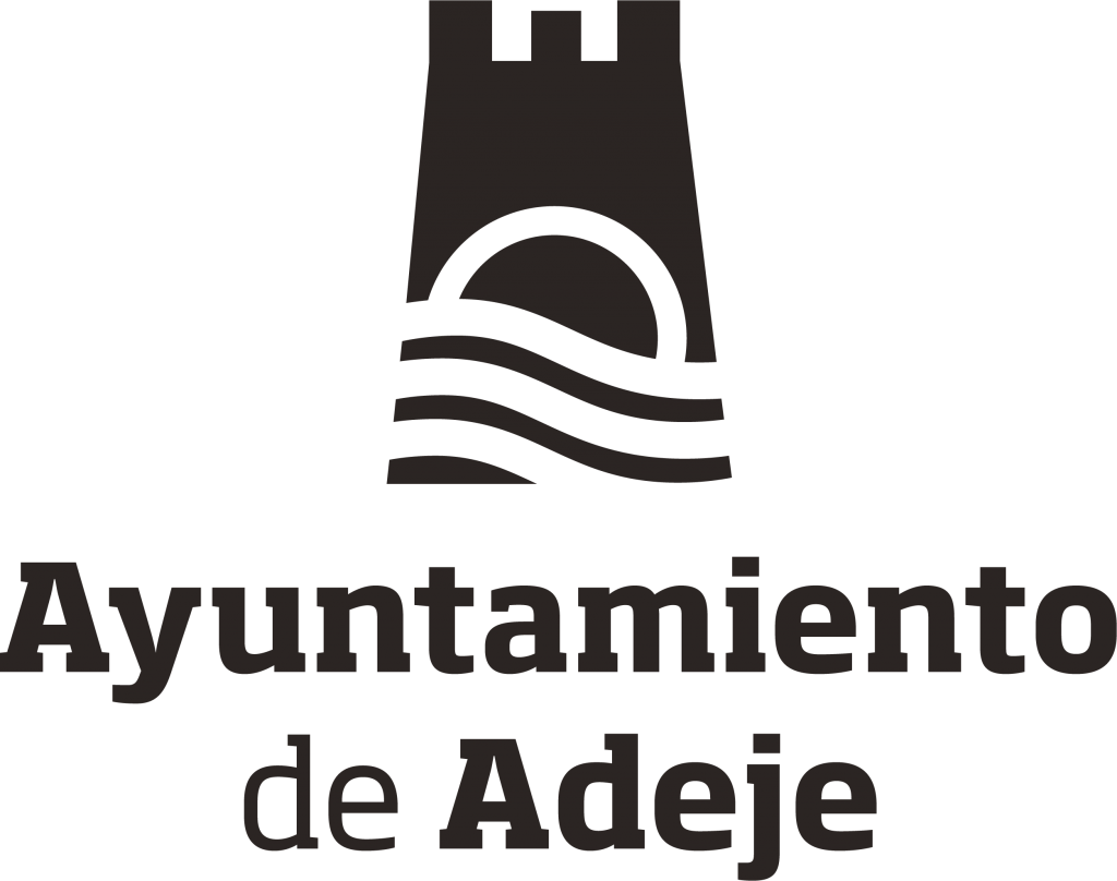 Ayunt-Adeje-Logo-1024x808