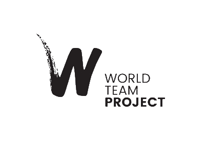 world-team-project
